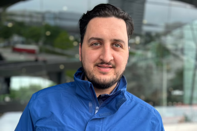 Abip Ismaili
