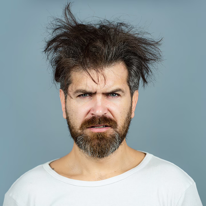 Kauf eines Anlageobjekts ohne MRI